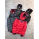 MONCLER 106