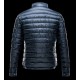 MONCLER RIGEL 男款