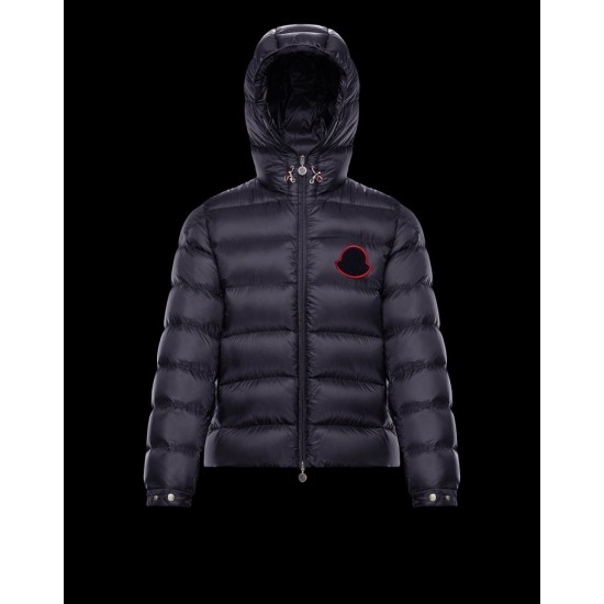 MONCLER SASSIERE