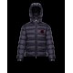 MONCLER SASSIERE