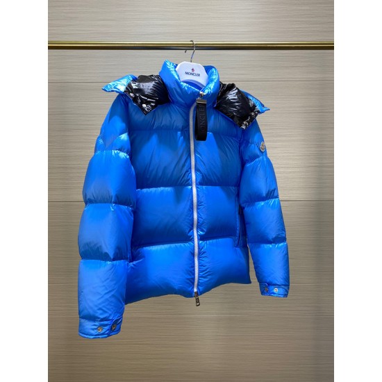 Moncler M001