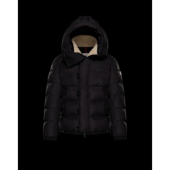 MONCLER PYRENEES