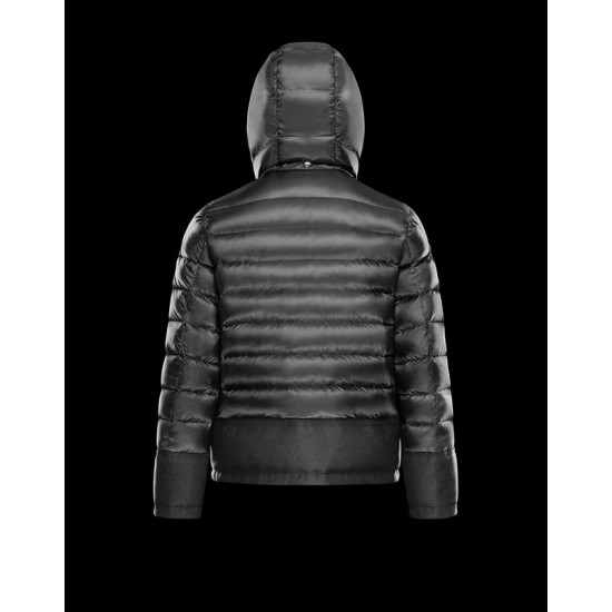 MONCLER RIOM