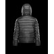 MONCLER RIOM