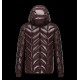 MONCLER BERRIAT 男款