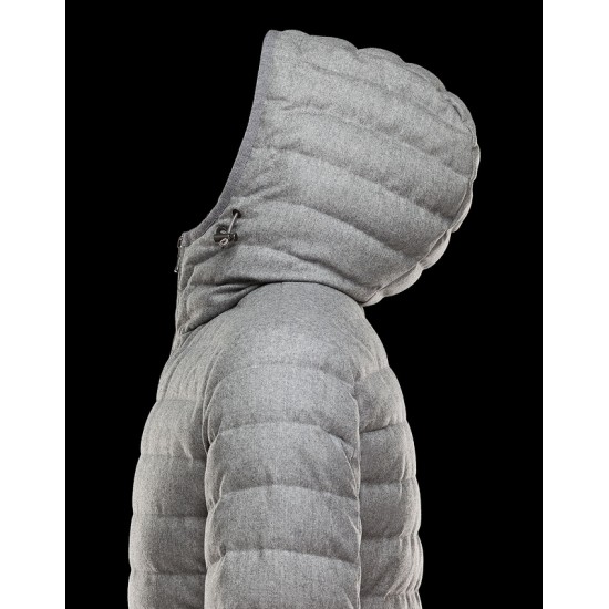 MONCLER BLANCHARD