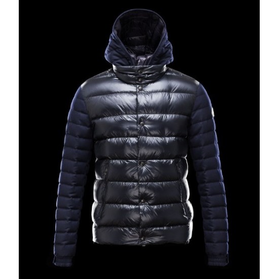 MONCLER RIOM 男款