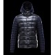 MONCLER RIOM 男款