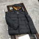 MONCLER105