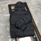 MONCLER105