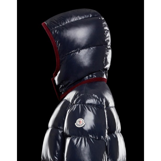 MONCLER COTINUS