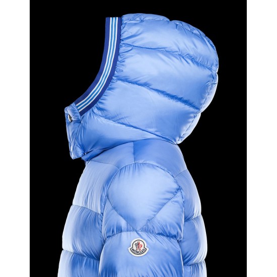 MONCLER THOULE