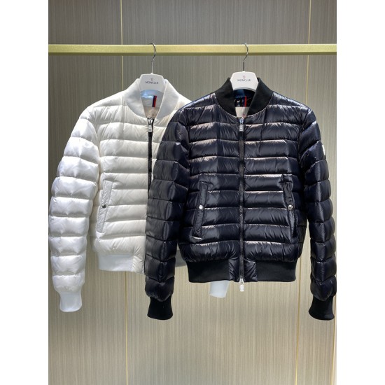 Moncler Sark