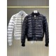 Moncler Sark