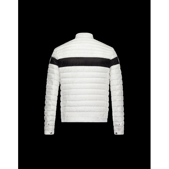 MONCLER FORET