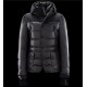 Moncler Grenoble Bataillouse，0-7码