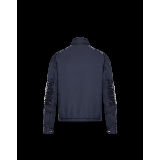 MONCLER ANDRIEUX