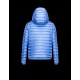 MONCLER VIDAL