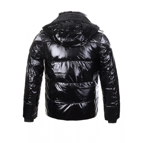 Moncler Ski Down Jacket 02，0-7码，0-7码