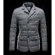 MONCLER RODIN