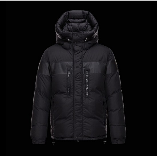 MONCLER KINLEY 男款