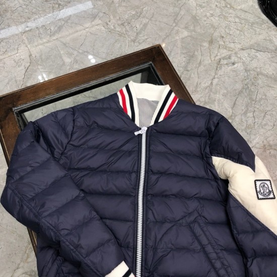 MONCLER74