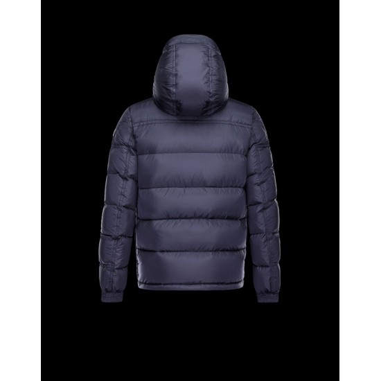 MONCLER BREL