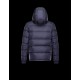 MONCLER BREL