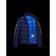 MONCLER PIRIAC