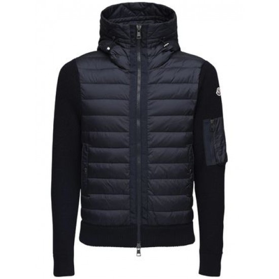 MONCLER★PADDED JACKET