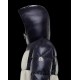 MONCLER LATOUR