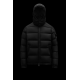 MONCLER MONTGENEVRE 2020