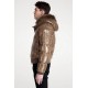 Moncler Bulgarie，0-7码