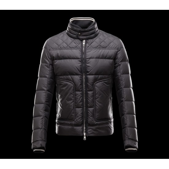 MONCLER RIVOAL 男款