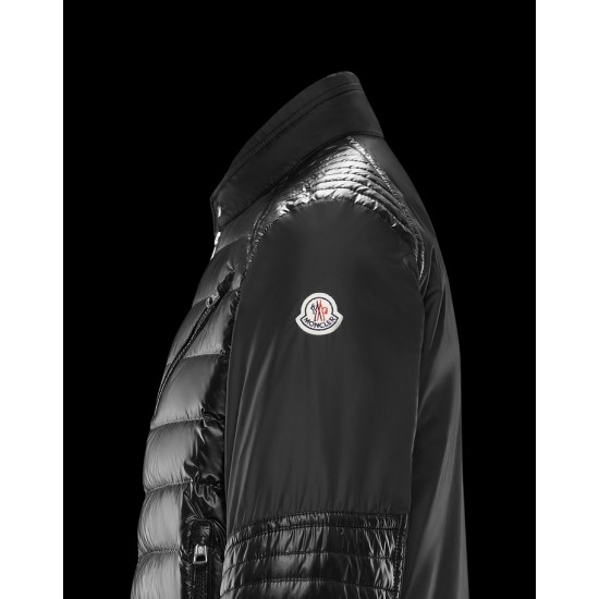 MONCLER ANDRIEUX