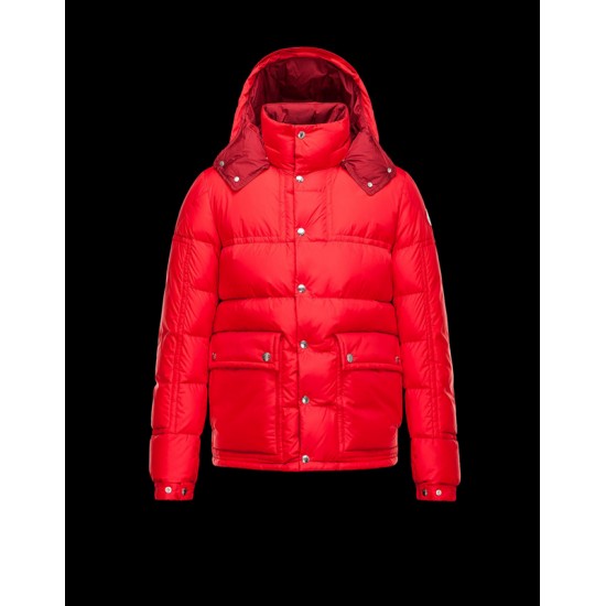 MONCLER BREL