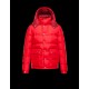 MONCLER BREL