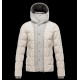 MONCLER SALERNES 男款