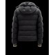 MONCLER BRESLE 男款