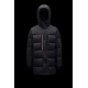 MONCLER  Marceau