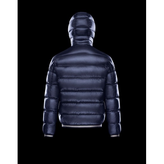 MONCLER JEANBART