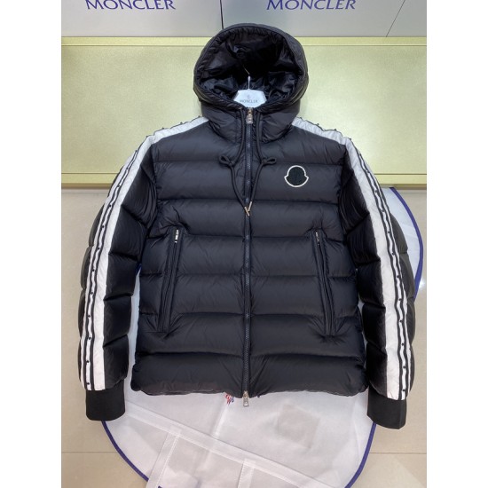 Moncler Stellaire