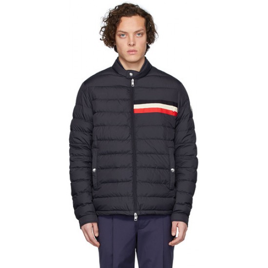 MONCLER Yeres Jacket