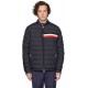 MONCLER Yeres Jacket