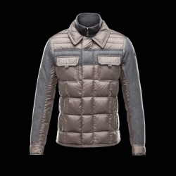 MONCLER BLAIS 男款