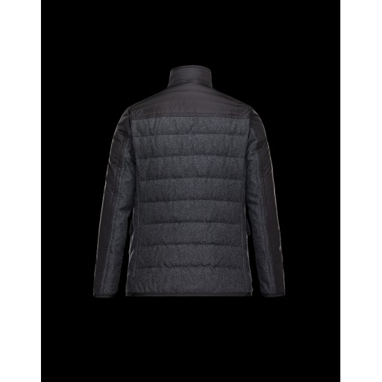 MONCLER BOURCE