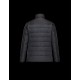 MONCLER BOURCE