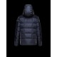 MONCLER DIMIER