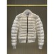 Moncler Sark