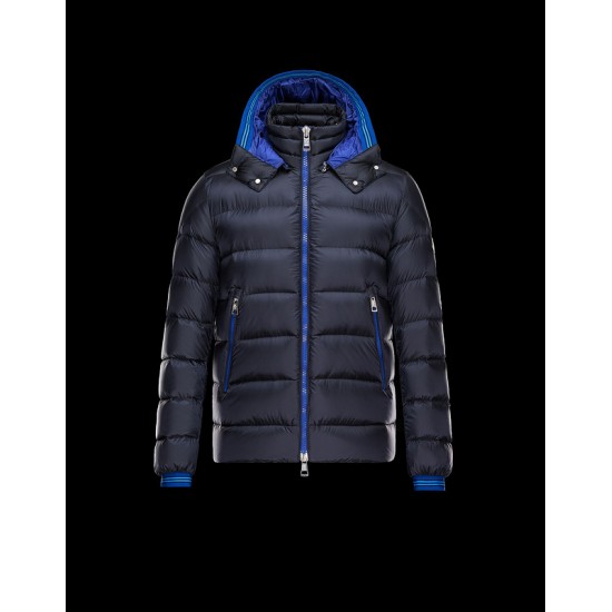 MONCLER THOULE